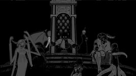 Darkstar_4_21_2024_12_53_17_PM.png