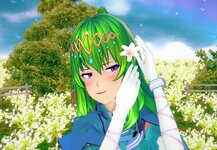 wilcut2a.png
