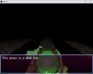 1conquest3.png