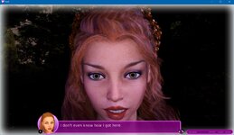 1596346_FmF_IntroSS9.jpg 1596346_FmF_IntroSS9.jpg