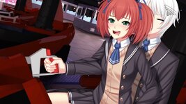 486294_Groping.jpg 486294_Groping.jpg