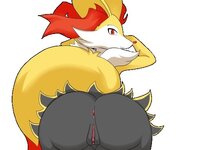 gD97Eg.webp