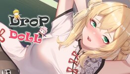 3263634_Drop-Doll-DLC-Uncensored.jpg