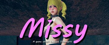 Banner2.png Banner2.png