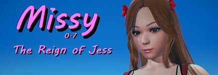 Missy-Adult-Game-Screenshot-3.jpg Missy-Adult-Game-Screenshot-3.jpg