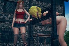 Missy-Adult-Game-Screenshot-7.jpg Missy-Adult-Game-Screenshot-7.jpg