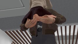 screenshot0007.png screenshot0007.png