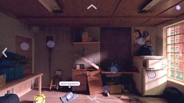 05.jpg