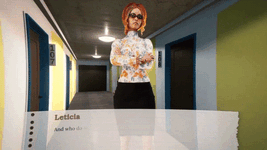 3747752_devnotes_image_3.gif 3747752_devnotes_image_3.gif