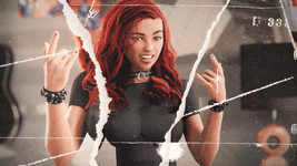 3747754_devnotes_image_5.gif 3747754_devnotes_image_5.gif