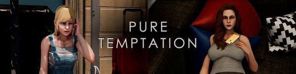 Banner1.jpg