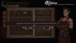 Almastriga-Gallery-1.jpg Almastriga-Gallery-1.jpg