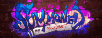 banner.gif banner.gif