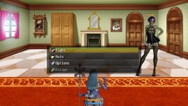 ss-1.gif