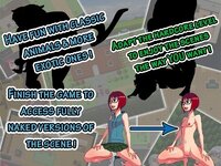 RJ159087_img_smp1.webp RJ159087_img_smp1.webp