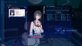 1699261_TheArkGame_64-bit_Development_PCD3D_SM5__27_02_2022_05_13_31.jpg 1699261_TheArkGame_64-bit_Development_PCD3D_SM5__27_02_2022_05_13_31.jpg