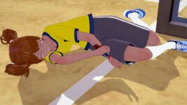 2.gif