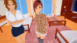 1502861_screenshot0001.jpg