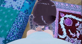 2349526_1b2e9d342ed377cc3bee74f6c61e6c11.gif