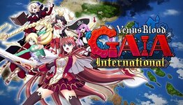 VBGIBanner.jpg