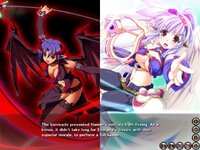 VBGI7.jpg