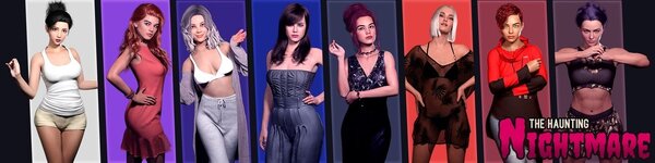 cover.jpg cover.jpg