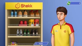 7.png