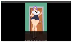 09.webp