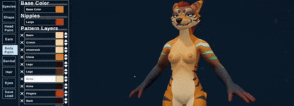 customize.gif customize.gif