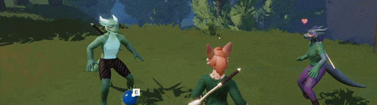 relationships.gif relationships.gif