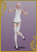 AISChaF_20240124064151013.png AISChaF_20240124064151013.png
