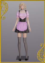 AISChaF_20240124173739653.png AISChaF_20240124173739653.png
