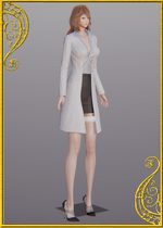 AISChaF_20240124194938404.png AISChaF_20240124194938404.png