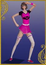 AISChaF_20240125150801859.png AISChaF_20240125150801859.png