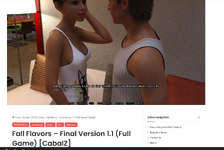 1712507948754.png
