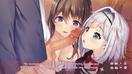 1631203_NinNinDays2_-_Ver1.0.0H_21_01_2022_07_23_33.jpg