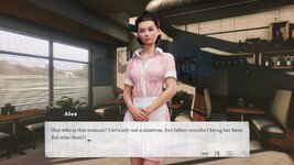 3687300_thumbnail_7.jpg