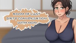 Room-of-Lust-Dirty-Conversation-With-Mom.jpg