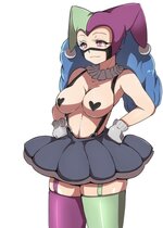 2.png 2.png