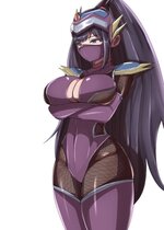 3.png 3.png