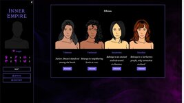 Inner-Empire-Adult-Game-Screenshot-1.jpeg Inner-Empire-Adult-Game-Screenshot-1.jpeg