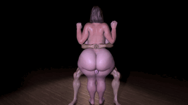 3841023_5a574f9248.gif 3841023_5a574f9248.gif