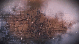 3409274_devnotes_image_2.gif