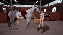 3775436_VR_Stallion___19_06_2024_21_10_15.webp
