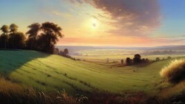 3841033_field.jpg 3841033_field.jpg