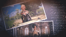 3409276_devnotes_image_4.gif