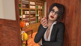 1651018749934.png