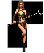 612290_Lily_with_sceptor.webp
