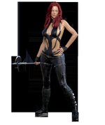 613481_rosie_with_axe.webp