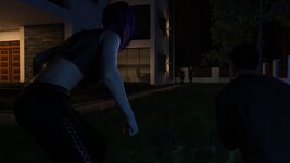 1651018947660.png